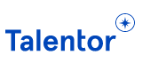 Talentor Austria GmbH